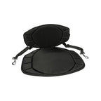 Pelican PS0480-3 Sit-on-top Kayak SUP Seat