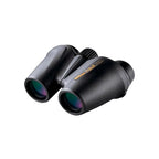 Nikon 7483 PROSTAFF 8x25 Waterproof Binocular