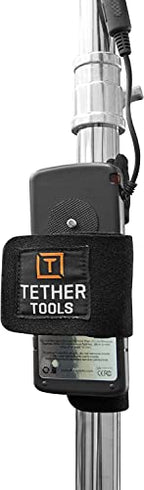 Tether Tools StrapMoore 3-Pack Accessory Mount