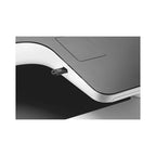 HP 7ZU85A#BGJ Color LaserJet M578dn Duplex Printer