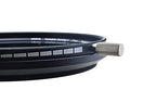 Hoya YYN3058 58mm Variable Density II Filter