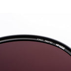 NiSi 55084 82mm ND64 + CPL Filter Landscape Photography
