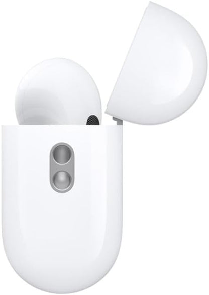 Apple AirPods Pro 2nd Generation USB-C with MagSafe Case