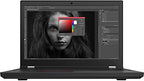 Lenovo 20YS003AUS ThinkPad T15g Gen 2 i7 15.6