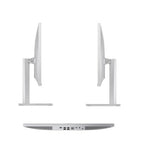 ME2 MichaelElectronics2 A100 24-Inch All-in-One Desktop