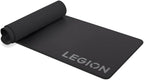 Lenovo GXH0W29068 Legion Gaming XL Mouse Pad Water-Repellent