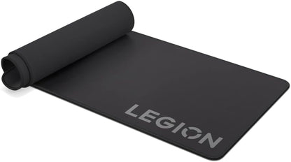 Lenovo GXH0W29068 Legion Gaming XL Mouse Pad Water-Repellent