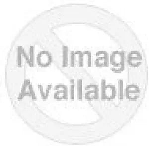 HP 750-124 Envy i7 16GB Refurbished Desktop — main product image