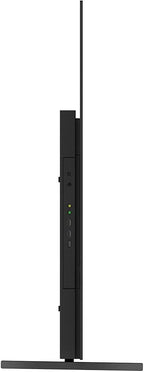 Sony E94SNXR55A80J 55