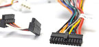 Dell K345R 305W Optiplex 980 MT Power Supply (Renewed)