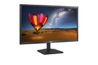 LG 22MN430M-B 22