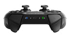 SteelSeries Stratus Duo Wireless Android/Windows Gaming Controller (Renewed)