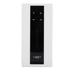 Pomya Mobile 4G LTE Travel Router with 10000mAh Battery
