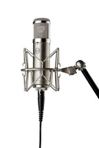 Warm Audio WA-47jr FET Large-Diaphragm Condenser Microphone