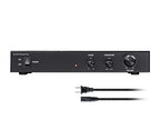 Monoprice 131030 SWA-200 Subwoofer Amplifier 200W