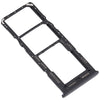 llanju Galaxy A23 5G SIM and Micro SD Card Tray Replacement