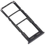 llanju Galaxy A23 5G SIM and Micro SD Card Tray Replacement