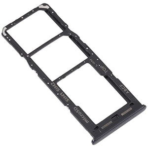 llanju Galaxy A23 5G SIM and Micro SD Card Tray Replacement
