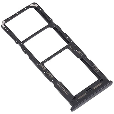 llanju Galaxy A23 5G SIM and Micro SD Card Tray Replacement