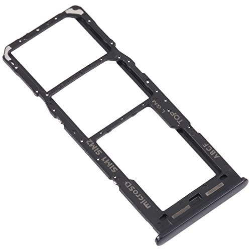llanju Galaxy A23 5G SIM and Micro SD Card Tray Replacement — main product image