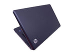 HP XH058UAR#ABA G62-339WM 15.6