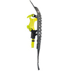 Atlas Helium-Trail Lightweight Composite Snowshoes