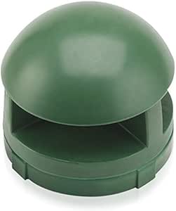 Atlas GSH-G Landscape Speaker 70V