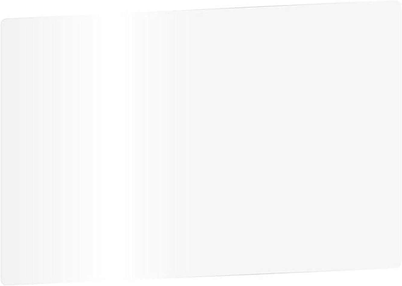 SmallHD ACC-SP-702TOUCH-ULTRACLEAR Monitor Screen Protector