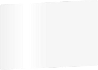 SmallHD ACC-SP-702TOUCH-ULTRACLEAR Monitor Screen Protector