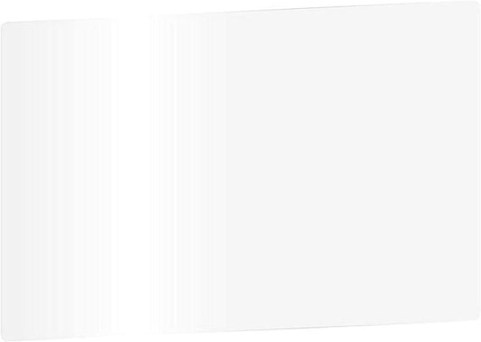 SmallHD ACC-SP-702TOUCH-ULTRACLEAR Monitor Screen Protector