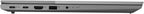 Lenovo ThinkBook 15 Gen 4 i7 Business Laptop
