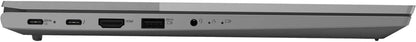 Lenovo ThinkBook 15 Gen 4 i7 Business Laptop