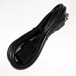 LG EAD60810701 OEM Power Cord