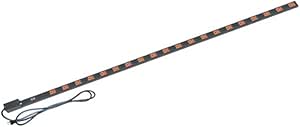 Middle Atlantic PDT-2015C-M-NS Thin Power Strip — main product image