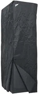 Middle Atlantic RS-8436 Rack Sack Equipment Cover — main product image