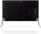 LG 98UB9800 98-Inch 4K 3D Smart LED TV