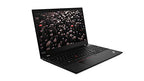 Lenovo 20T4001JUS-787-33290 ThinkPad P15s i7 Laptop 16GB