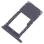 Zanzanz Galaxy Tab A9 SM-X110 Micro SD Card Tray Replacement