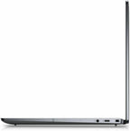 Dell 9440 Latitude 14