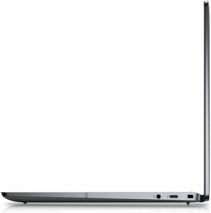 Dell 9440 Latitude 14" Touchscreen 2-in-1 Convertible Laptop i5