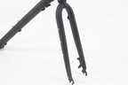 Gravity Windsor Tourist Disc Brake Road Bike Frame