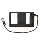 Tenba 636-638 Tools Reload Universal Card Wallet