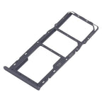 laiddan ZTE Blade A35 Z2453 SIM and Micro SD Tray Replacement