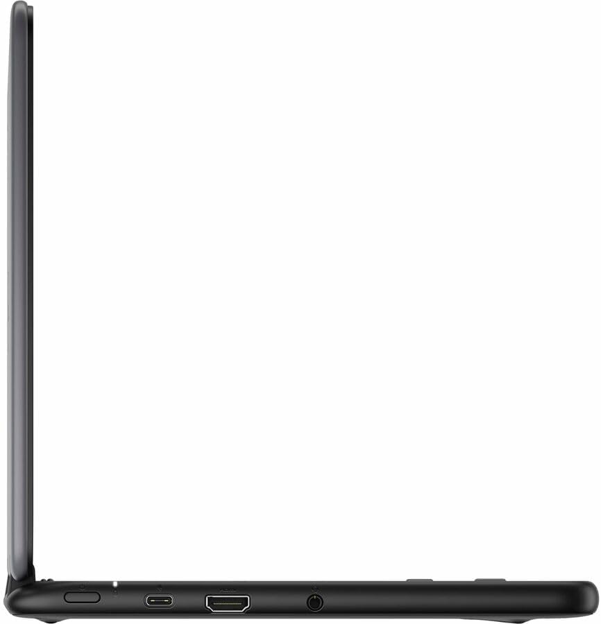 Dell 3110 11.6" Touchscreen Chromebook