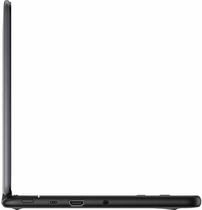 Dell 3110 11.6" Touchscreen Chromebook