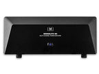 Monoprice 133306 Monolith 9-Channel Home Theater Amplifier