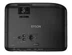 Epson EX9210 Pro 1080p+ WUXGA 3,400 Lumen Projector