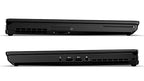 Lenovo Thinkpad P51 Mobile Workstation i7 8GB 500GB HDD