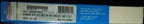 Microsoft P73-05367 Windows Server Standard 2012 5-Client