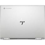 HP 222A0UT#ABA Elite Chromebook Enterprise c1030 Touchscreen